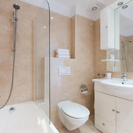 Mare Konukevi Crikvenica