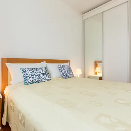 Mare Guest house