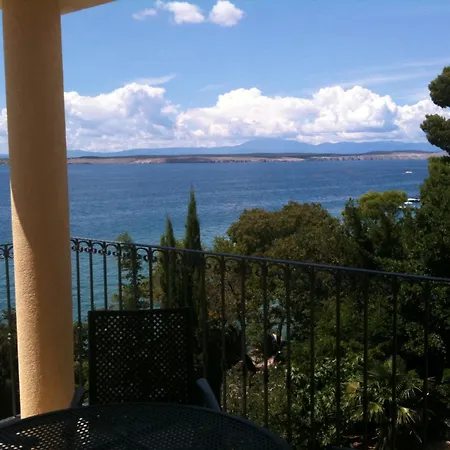 Mare Guest house