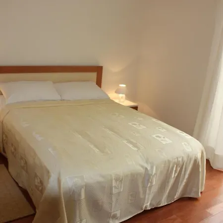 Konukevi Mare Crikvenica