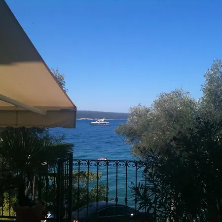 Gostinjska kuća Mare Crikvenica