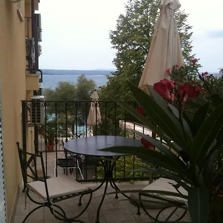Mare 4* Crikvenica