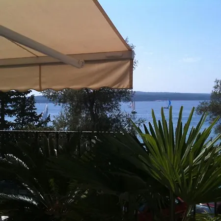 Mare