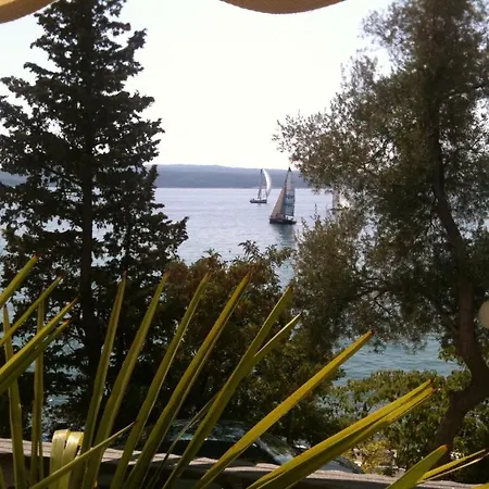 Konukevi Mare Crikvenica