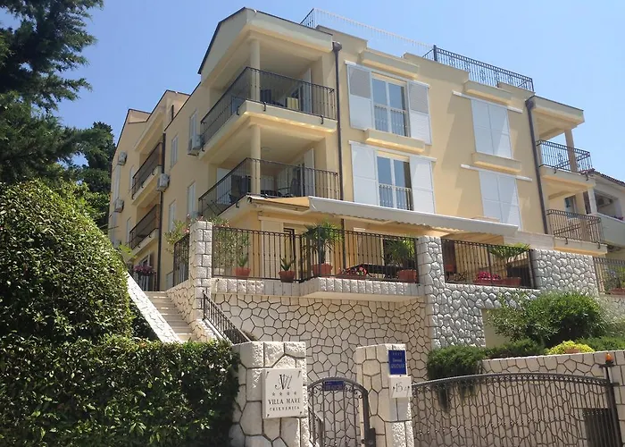 Maison d'hôtes Mare 4*