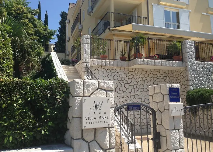 Maison d'hôtes Mare 4*