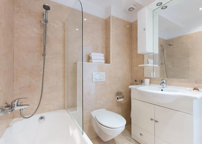 Mare Maison d'hôtes Crikvenica