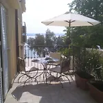 Gasthof Mare