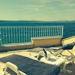 Gasthof Mare Crikvenica