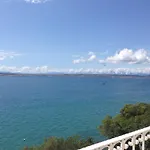 Mare Gasthof Crikvenica