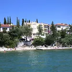 Mare Gasthof Crikvenica