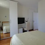 Mare Maison d'hôtes Crikvenica