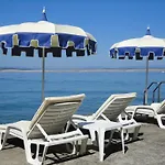 Mare Maison d'hôtes 4*