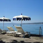 Mare