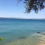 Maison d'hôtes Mare 4*