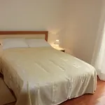 Maison d'hôtes Mare Crikvenica