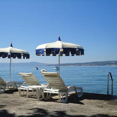 Mare