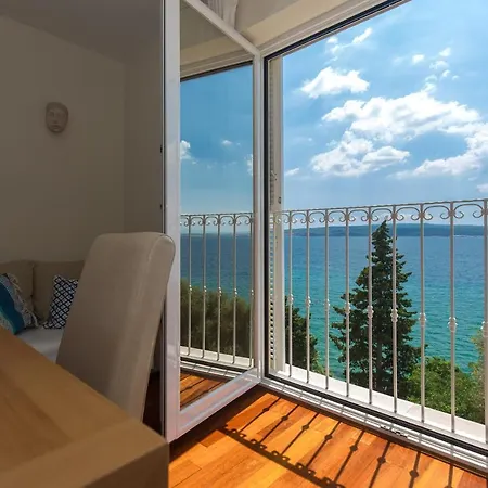 Mare تْسْغيكفانِتْسا