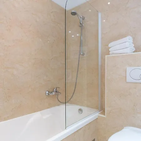 Mare Guest house Crikvenica