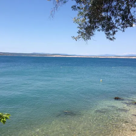 Penzion Mare 4*