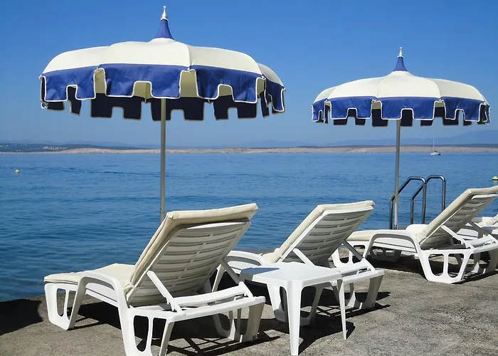 Mare بيت ضيافة 4*